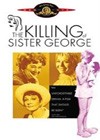 The Killing Of Sister George (1968)3.jpg